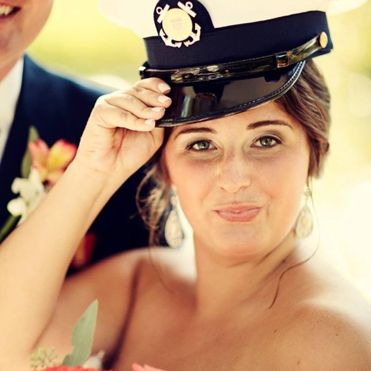 Ciara9588's profile picture. 