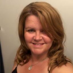 LSHDesigns's profile picture. Creator and Designer of quality paper piecings and paper piecing patterns for scrapbooking or card making. http://t.co/4YTwVkwt9j