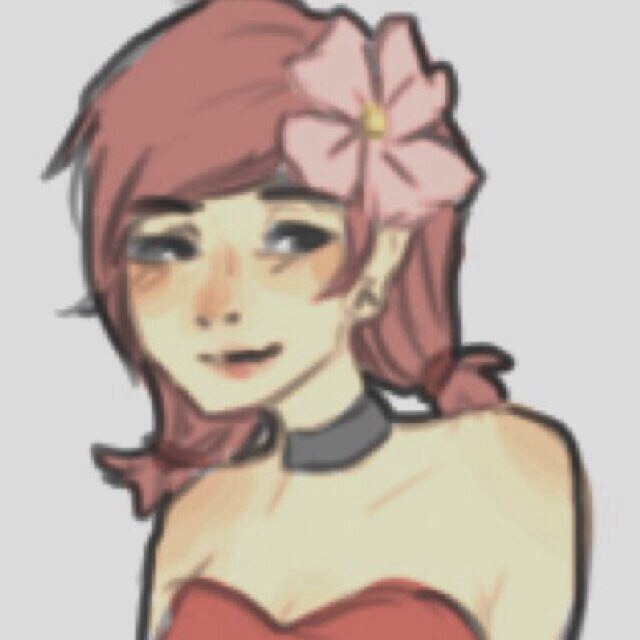 〈 ❥ 〉A n d - tell - me - something - s w e e t - to - h e l p - me - get - by || — ; A star contestant on Total Drama.