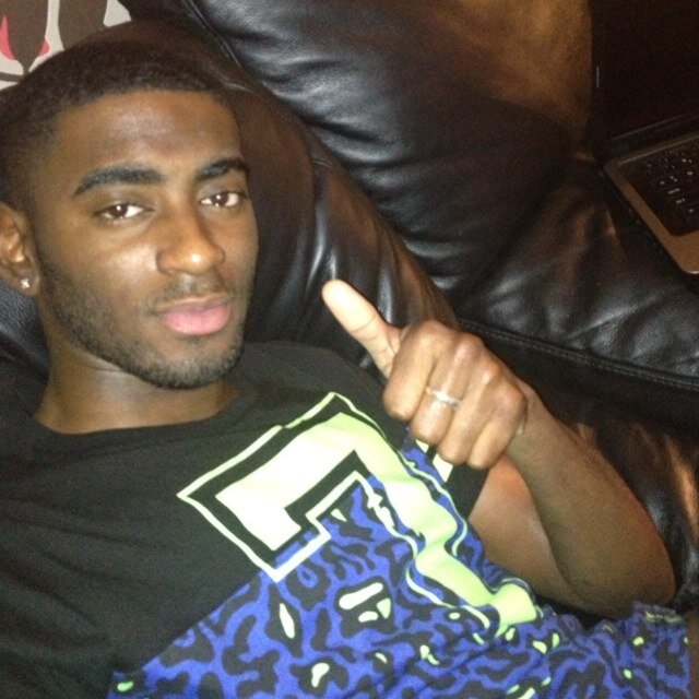 CalvinRSW's profile picture. 