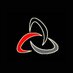 McProgramming (@mcprogramming) Twitter profile photo