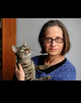 ik vind katten en poesjes lief. honden vind ik stom.