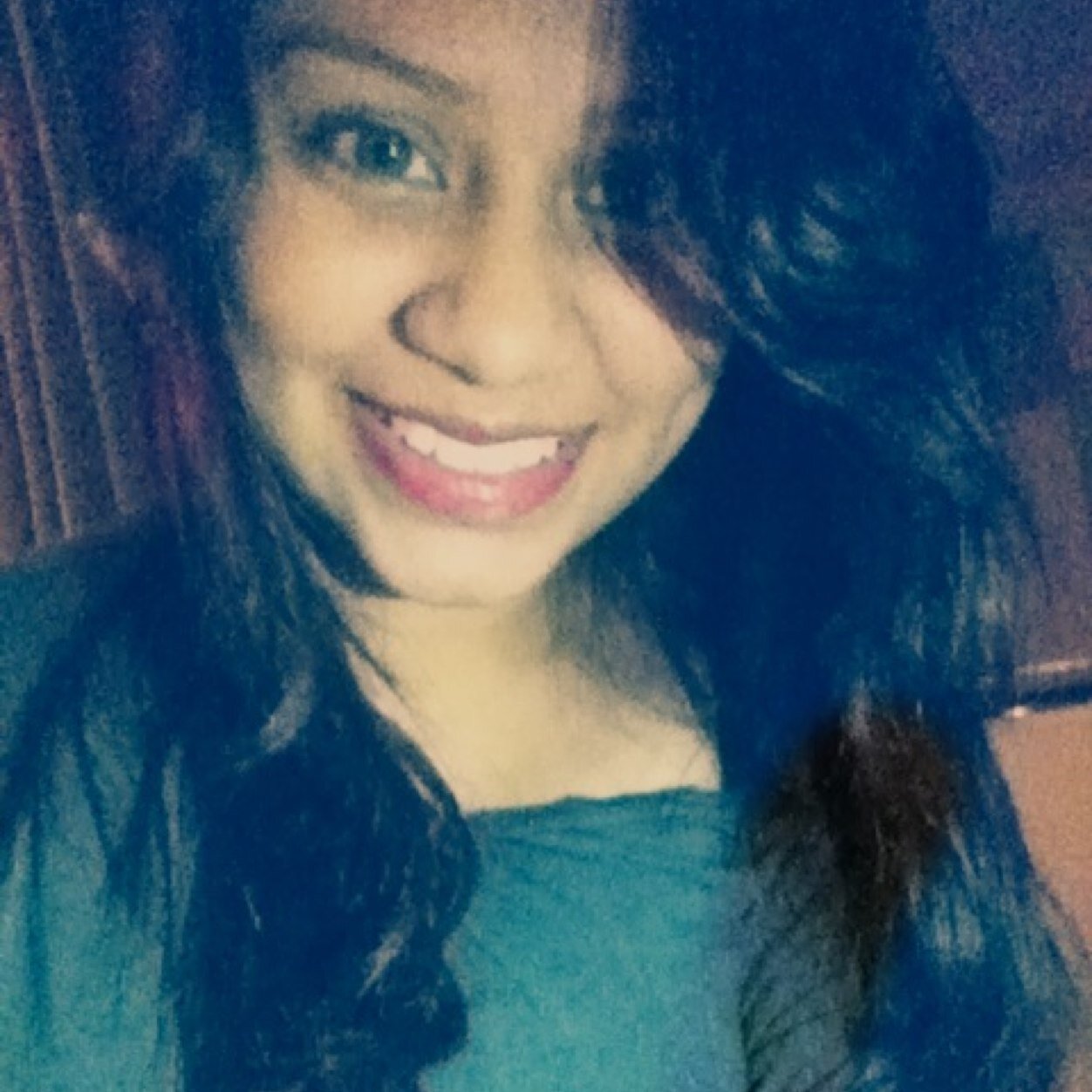 _Ayee20 Profile Picture