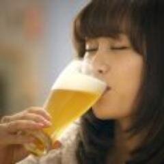 美味しいお酒の情報が満載です！