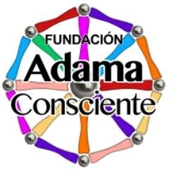 Fundación para bienestar integral y el crecimiento interior de niños, adolescentes, Jóvenes,Adultos y Adultos mayores a través de la ampliación de  consciencias