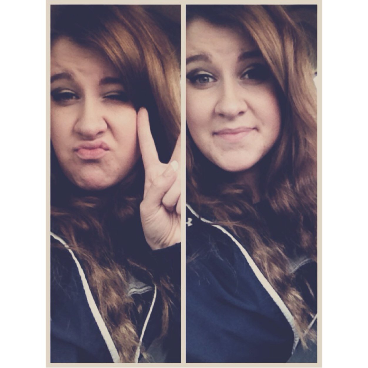 i love you more than you'll ever know @levimitchell l&b&m/4