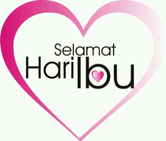My lilbroo REVAN PUTRA MAHARDIKHA , berharap followers gua nge'unfollow gua semua *Amin*