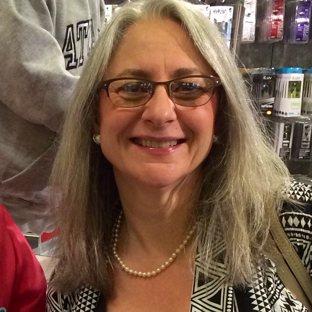 Mom, gynecologist, brutally honest, free thinker. My thoughts are my own. My posts are my own.