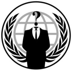 اسرار وخفايا السياسة في مضارب بني يعرب يتكفل #دراكولا بكشفها لكم