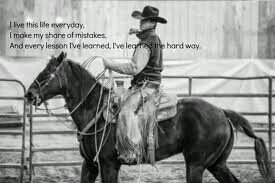 DarlinDippin's profile picture. Just a small town girl dippin an showin livestock through life