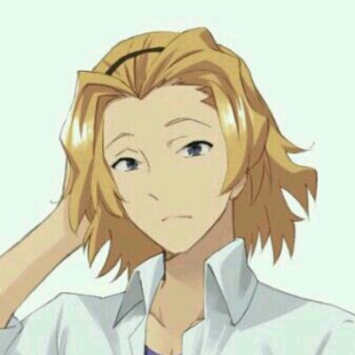 戸部翔 Kakeru Tobe Twitter