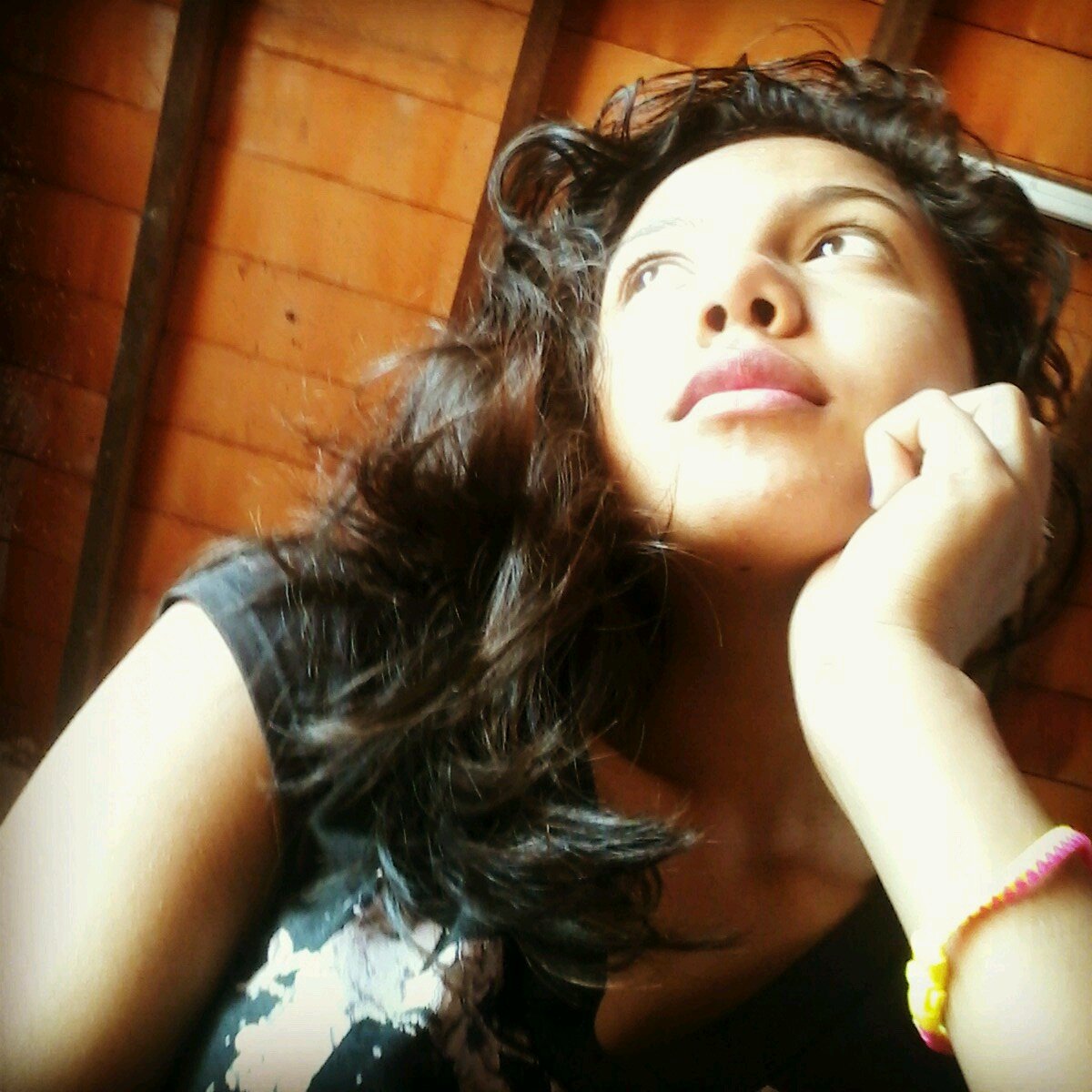 insta: @natuamarilla ♡ -BTA '015-