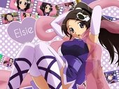 Basilus4's profile picture. アニメ、漫画、ゲーム　格闘技系　超大好きです　フォローしてくれると　　　　喜びます