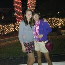 Stacey Fuller - @StaceyFuller10 - Twitter