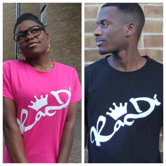 Radi_clothing's profile picture. Refined African Delectable Invent. follow us on instagram @radi_clothin FB @radi clothing. for inquiries contact us on 078074065221 BB Pin 299B2045