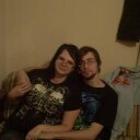 earnest wayne dicken - @WayneEarnest - Twitter