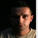 Darla Grimes - @grimesadt - Twitter