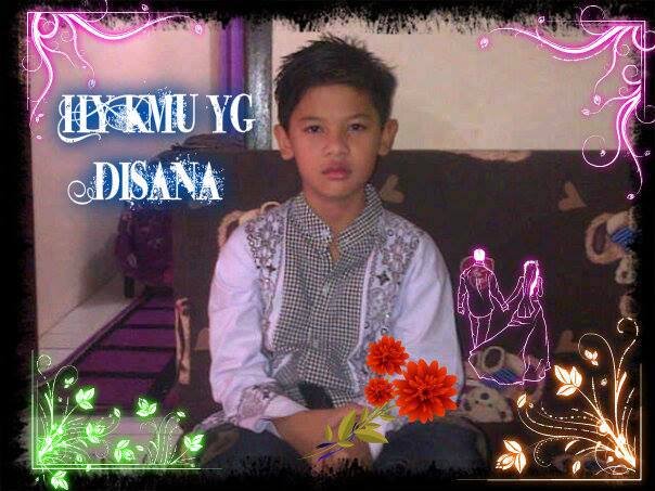 JebretAhay_HA's profile picture. 28 September 2002|Followback Mention|