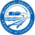 We help local businesses with their development and growth. Join us for a lunch or dinner and business card exchange!