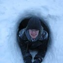 Taylor Havens - @Havens105 - Twitter