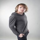 Isabelle Fields - @isabellefie - Twitter