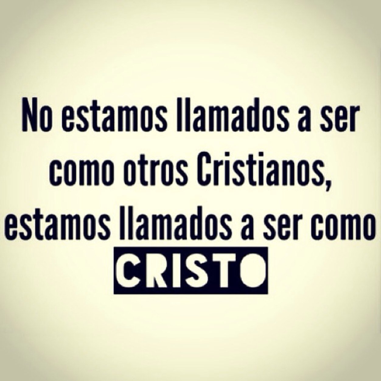 I love you God.|@carolduran02 @Nicoleag08 @Joyc3P96 @NicoleBaez20 ♥
