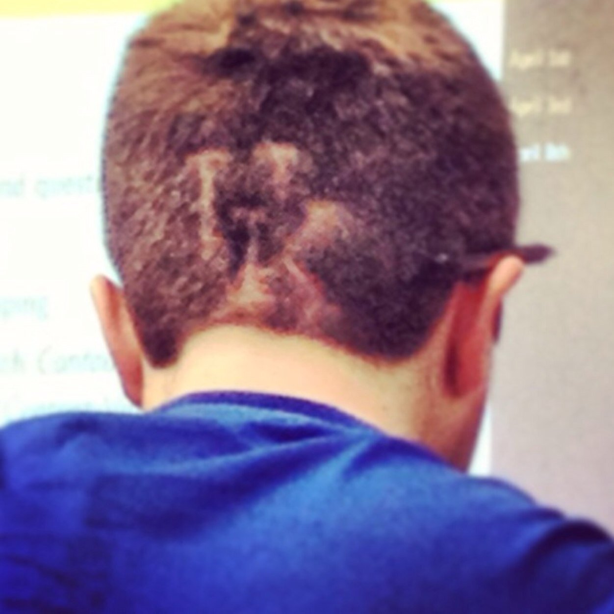 Peopleof_UK's profile picture. Alittle party never killed no body.
Submit photos to UKpeople1234@aol.com. No afilliation with the University of Kentucky