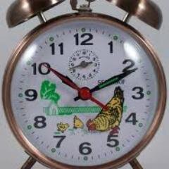 icadilisan's profile picture. Ekonomi/Finans