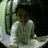shamimfazry's profile image