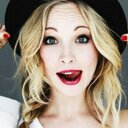 Bailey Cain✌️ - @BaileyCain12 - Twitter