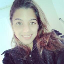 Vivendo pra Deus,feliz,sabendo selecionar minhas  amizades........... 
           -Saber mais ↓