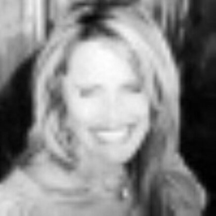 GhaleuyhsAsha's profile picture. 