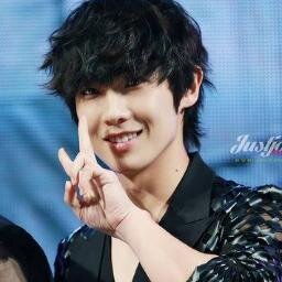 guadaorellana6's profile picture. AMO MBLAQ MI MUNDO ES MBLAQ