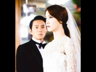 Girls Generation^^ ♥さんのプロフィール画像