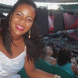 Baiana, 17 anos, solteira & aquariana. @ivetesangalo ❤