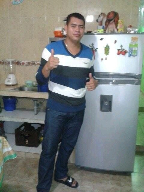 datapi24's profile picture. 