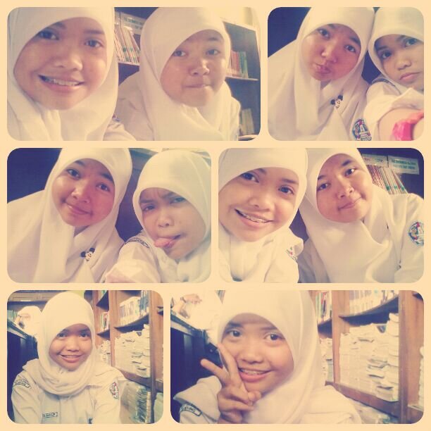 -SCIENCE-II♥AMD😘