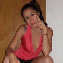 melescorpiana's profile picture. 