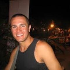 JosheSanchez1's profile picture. Amante de la vida, de las mujeres, de las fiestas y pasarla bien.