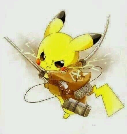 seshego50's profile picture. 