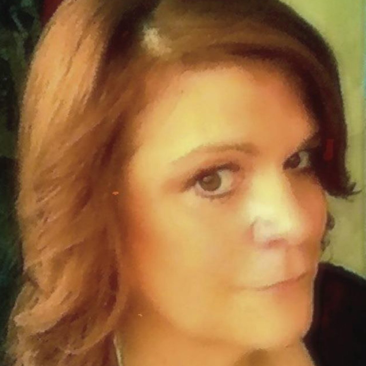 jillginak's profile picture. 