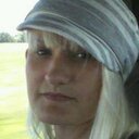 tabitha carpenter - @watson_tabithac - Twitter