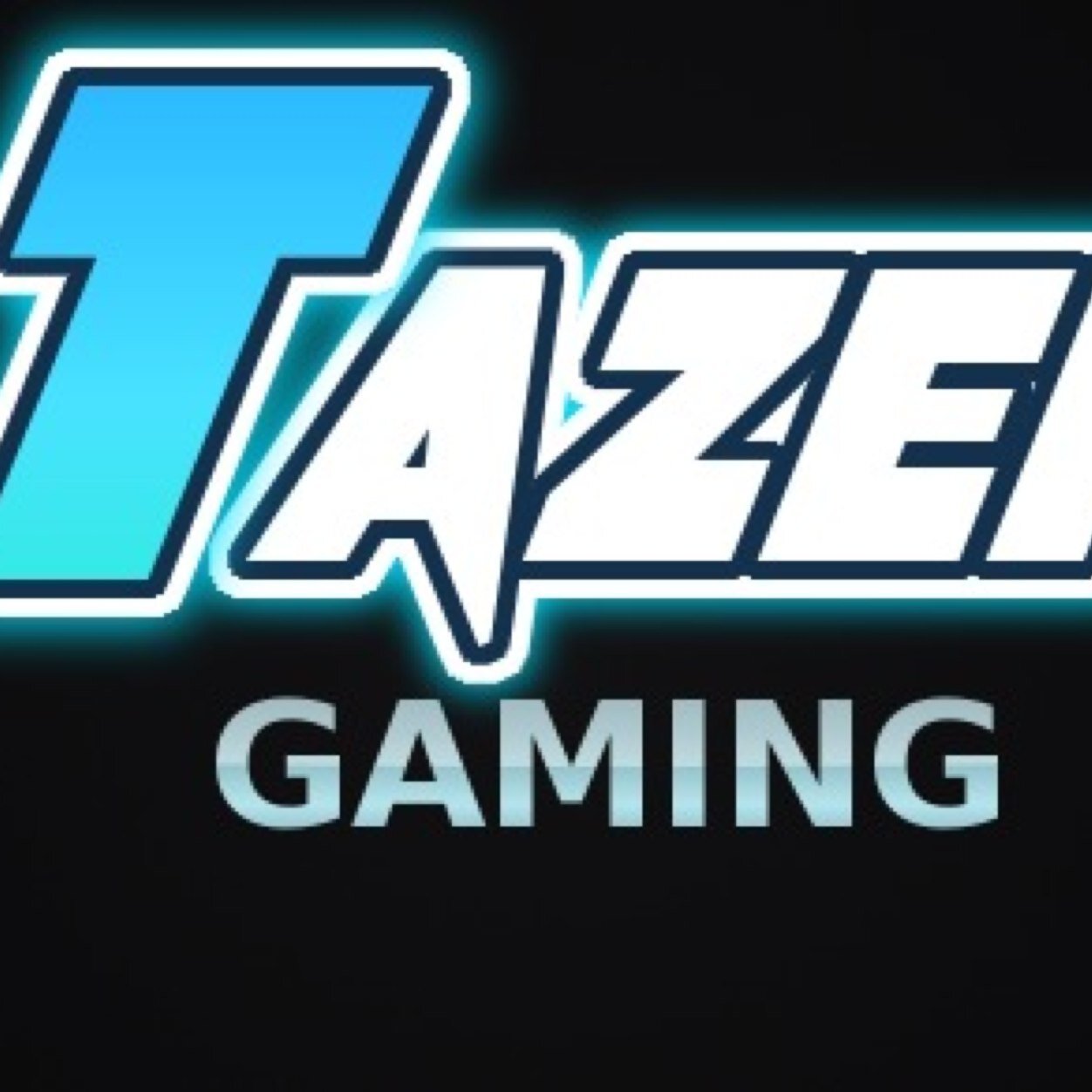 Gamers united to spread the Awesome #TazeRevolution