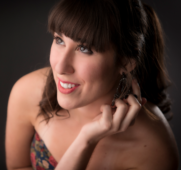 4everMeetsTime's profile picture. I'm chronically 3 minutes late.