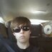 Zackery the youtuber (@thezackery) Twitter profile photo Zackery the youtuber (@thezackery) Twitter profile photo