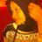 Yati12Nur's profile image