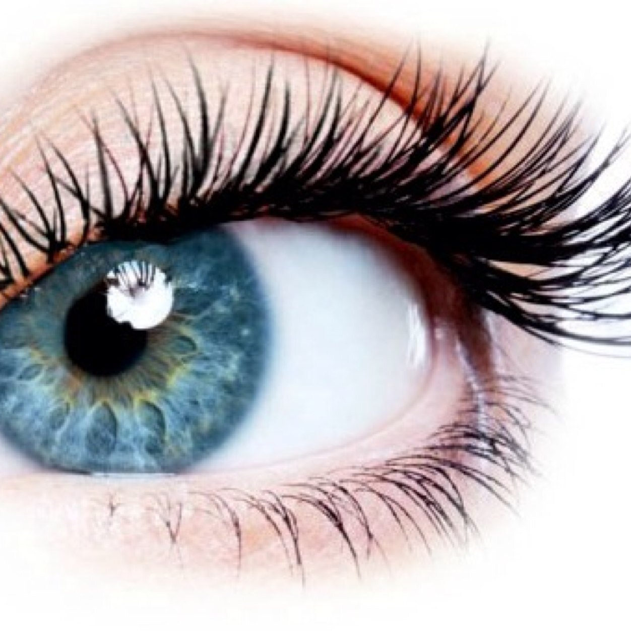 I am Jen Somers an Xtreme-lash  stylist and a perfectionist at it! I only use the best brand of products and glue! Contact me at musiccitylash@gmail.com