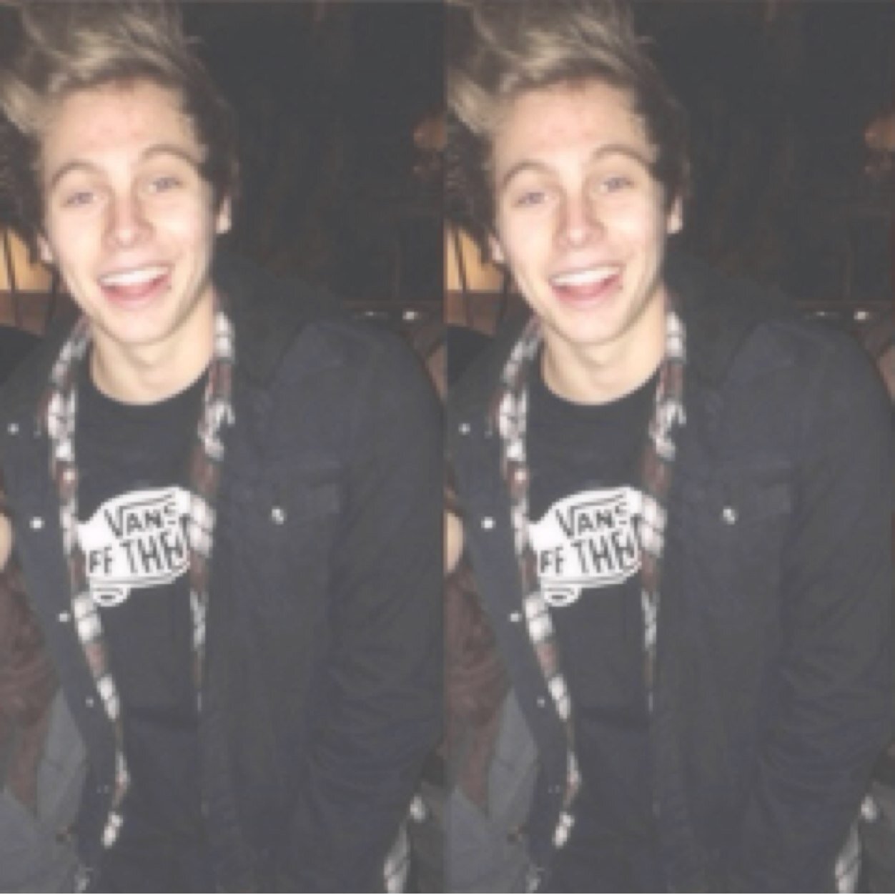 hiya bae :) saved from @hemmomylife. if ya want to follow back just follow on my main acc :) i would love ya 4ever x