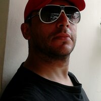 Dj Daves groover (@davesgroover) 's Twitter Profile