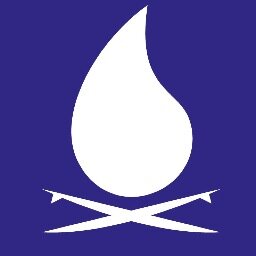 Teardrop Surfwear - the UK independent surfwear brand. Surf clothing line for all surf enthusiasts . Est 2013.